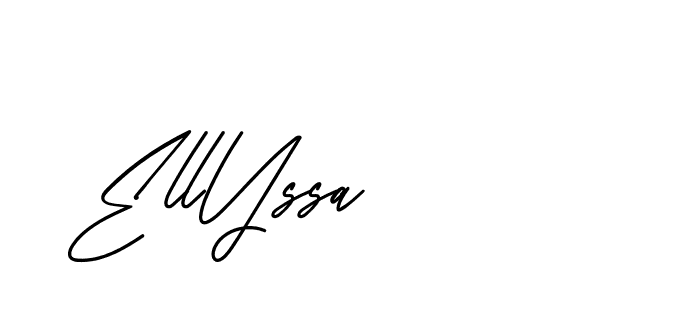 The best way (BelgiumCatherine-YzX0a) to make a short signature is to pick only two or three words in your name. The name Ceard include a total of six letters. For converting this name. Ceard signature style 2 images and pictures png