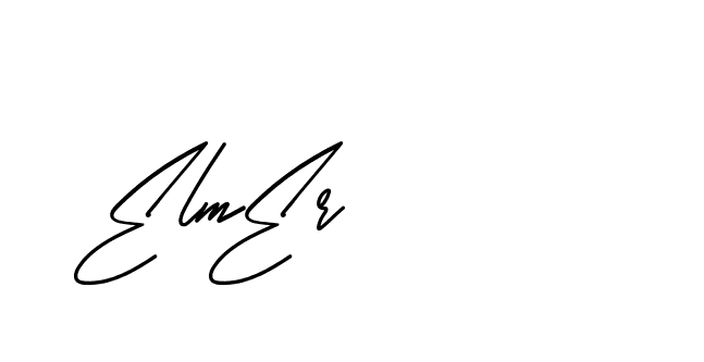 The best way (BelgiumCatherine-YzX0a) to make a short signature is to pick only two or three words in your name. The name Ceard include a total of six letters. For converting this name. Ceard signature style 2 images and pictures png