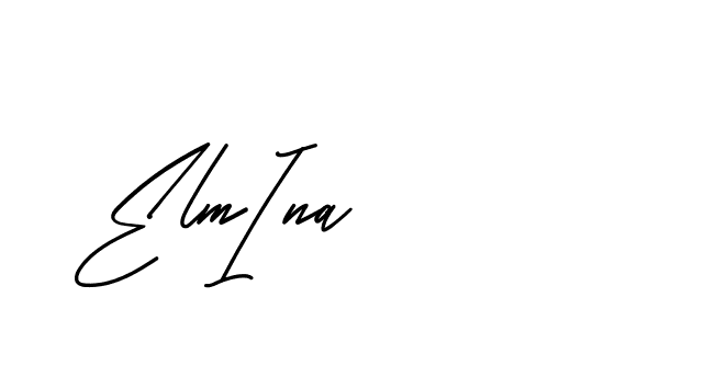 The best way (BelgiumCatherine-YzX0a) to make a short signature is to pick only two or three words in your name. The name Ceard include a total of six letters. For converting this name. Ceard signature style 2 images and pictures png