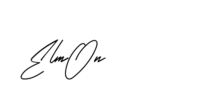 The best way (BelgiumCatherine-YzX0a) to make a short signature is to pick only two or three words in your name. The name Ceard include a total of six letters. For converting this name. Ceard signature style 2 images and pictures png