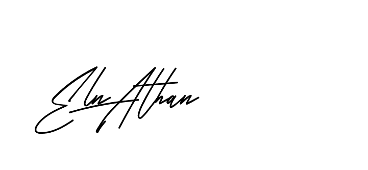 The best way (BelgiumCatherine-YzX0a) to make a short signature is to pick only two or three words in your name. The name Ceard include a total of six letters. For converting this name. Ceard signature style 2 images and pictures png