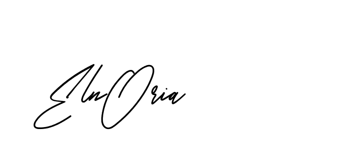 The best way (BelgiumCatherine-YzX0a) to make a short signature is to pick only two or three words in your name. The name Ceard include a total of six letters. For converting this name. Ceard signature style 2 images and pictures png