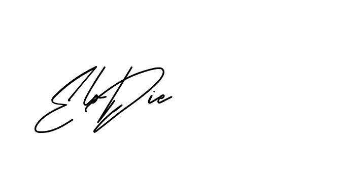 The best way (BelgiumCatherine-YzX0a) to make a short signature is to pick only two or three words in your name. The name Ceard include a total of six letters. For converting this name. Ceard signature style 2 images and pictures png