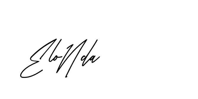 The best way (BelgiumCatherine-YzX0a) to make a short signature is to pick only two or three words in your name. The name Ceard include a total of six letters. For converting this name. Ceard signature style 2 images and pictures png