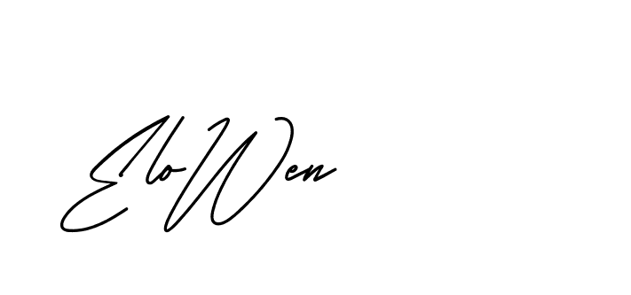 The best way (BelgiumCatherine-YzX0a) to make a short signature is to pick only two or three words in your name. The name Ceard include a total of six letters. For converting this name. Ceard signature style 2 images and pictures png