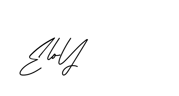 The best way (BelgiumCatherine-YzX0a) to make a short signature is to pick only two or three words in your name. The name Ceard include a total of six letters. For converting this name. Ceard signature style 2 images and pictures png