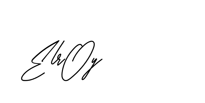 The best way (BelgiumCatherine-YzX0a) to make a short signature is to pick only two or three words in your name. The name Ceard include a total of six letters. For converting this name. Ceard signature style 2 images and pictures png