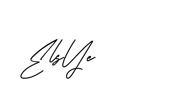 The best way (BelgiumCatherine-YzX0a) to make a short signature is to pick only two or three words in your name. The name Ceard include a total of six letters. For converting this name. Ceard signature style 2 images and pictures png