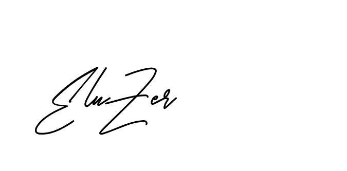 The best way (BelgiumCatherine-YzX0a) to make a short signature is to pick only two or three words in your name. The name Ceard include a total of six letters. For converting this name. Ceard signature style 2 images and pictures png