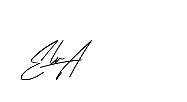 The best way (BelgiumCatherine-YzX0a) to make a short signature is to pick only two or three words in your name. The name Ceard include a total of six letters. For converting this name. Ceard signature style 2 images and pictures png