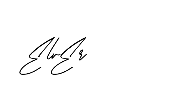 The best way (BelgiumCatherine-YzX0a) to make a short signature is to pick only two or three words in your name. The name Ceard include a total of six letters. For converting this name. Ceard signature style 2 images and pictures png