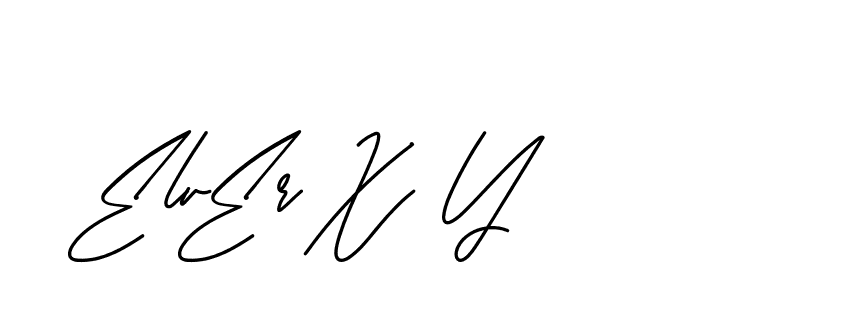 The best way (BelgiumCatherine-YzX0a) to make a short signature is to pick only two or three words in your name. The name Ceard include a total of six letters. For converting this name. Ceard signature style 2 images and pictures png