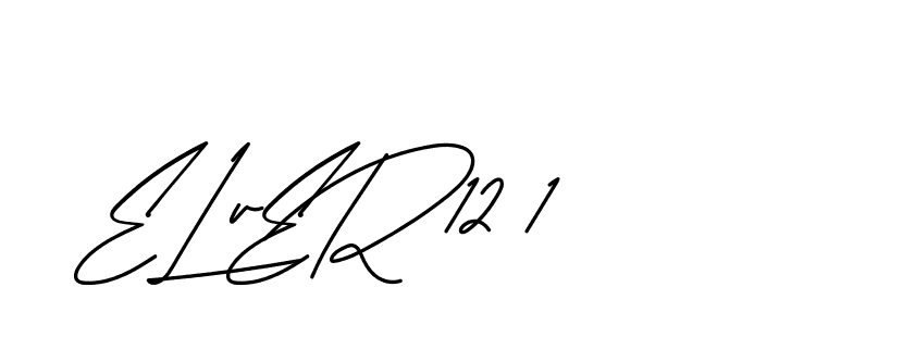 The best way (BelgiumCatherine-YzX0a) to make a short signature is to pick only two or three words in your name. The name Ceard include a total of six letters. For converting this name. Ceard signature style 2 images and pictures png