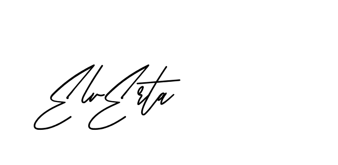 The best way (BelgiumCatherine-YzX0a) to make a short signature is to pick only two or three words in your name. The name Ceard include a total of six letters. For converting this name. Ceard signature style 2 images and pictures png