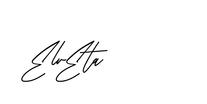 The best way (BelgiumCatherine-YzX0a) to make a short signature is to pick only two or three words in your name. The name Ceard include a total of six letters. For converting this name. Ceard signature style 2 images and pictures png