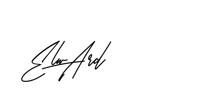 The best way (BelgiumCatherine-YzX0a) to make a short signature is to pick only two or three words in your name. The name Ceard include a total of six letters. For converting this name. Ceard signature style 2 images and pictures png