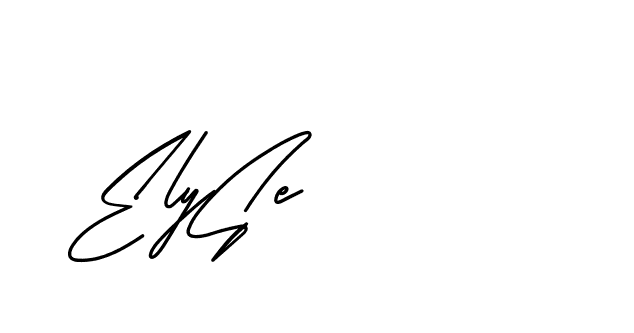 The best way (BelgiumCatherine-YzX0a) to make a short signature is to pick only two or three words in your name. The name Ceard include a total of six letters. For converting this name. Ceard signature style 2 images and pictures png