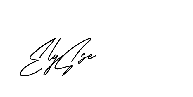 The best way (BelgiumCatherine-YzX0a) to make a short signature is to pick only two or three words in your name. The name Ceard include a total of six letters. For converting this name. Ceard signature style 2 images and pictures png