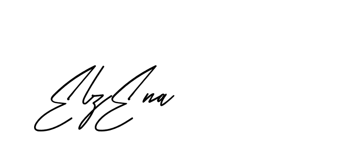 The best way (BelgiumCatherine-YzX0a) to make a short signature is to pick only two or three words in your name. The name Ceard include a total of six letters. For converting this name. Ceard signature style 2 images and pictures png