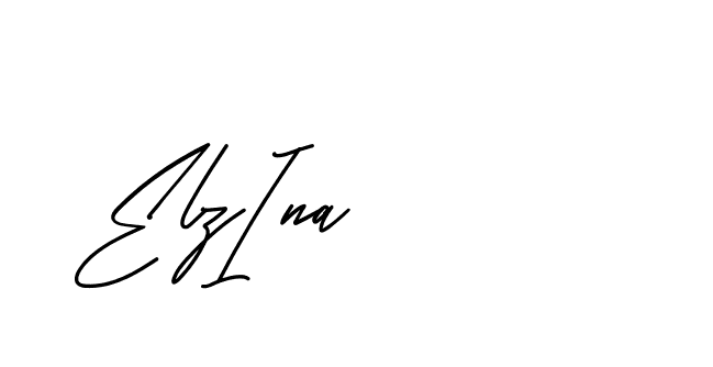 The best way (BelgiumCatherine-YzX0a) to make a short signature is to pick only two or three words in your name. The name Ceard include a total of six letters. For converting this name. Ceard signature style 2 images and pictures png