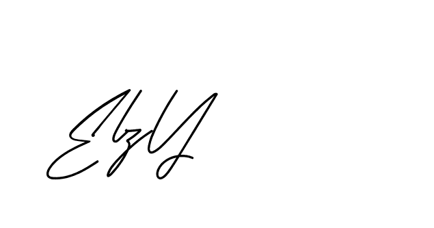 The best way (BelgiumCatherine-YzX0a) to make a short signature is to pick only two or three words in your name. The name Ceard include a total of six letters. For converting this name. Ceard signature style 2 images and pictures png