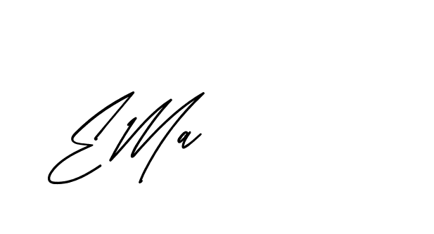 The best way (BelgiumCatherine-YzX0a) to make a short signature is to pick only two or three words in your name. The name Ceard include a total of six letters. For converting this name. Ceard signature style 2 images and pictures png