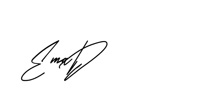 The best way (BelgiumCatherine-YzX0a) to make a short signature is to pick only two or three words in your name. The name Ceard include a total of six letters. For converting this name. Ceard signature style 2 images and pictures png