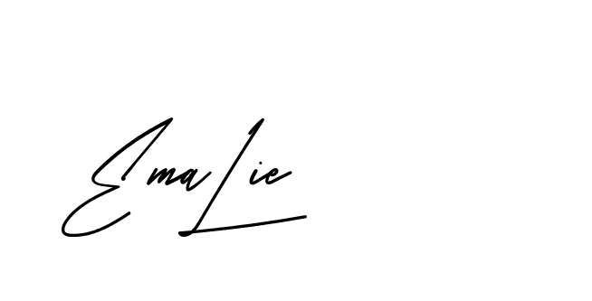 The best way (BelgiumCatherine-YzX0a) to make a short signature is to pick only two or three words in your name. The name Ceard include a total of six letters. For converting this name. Ceard signature style 2 images and pictures png