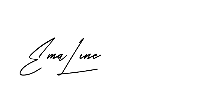 The best way (BelgiumCatherine-YzX0a) to make a short signature is to pick only two or three words in your name. The name Ceard include a total of six letters. For converting this name. Ceard signature style 2 images and pictures png