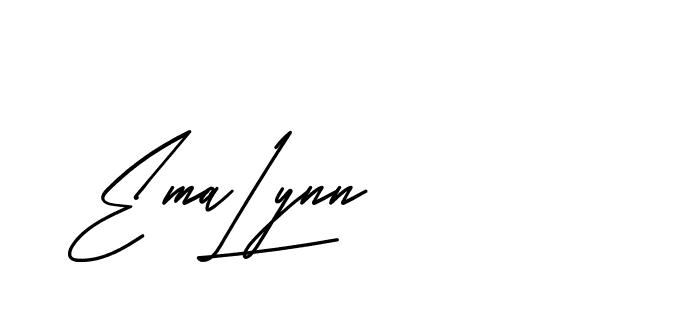 The best way (BelgiumCatherine-YzX0a) to make a short signature is to pick only two or three words in your name. The name Ceard include a total of six letters. For converting this name. Ceard signature style 2 images and pictures png