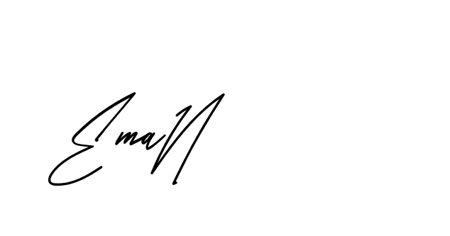 The best way (BelgiumCatherine-YzX0a) to make a short signature is to pick only two or three words in your name. The name Ceard include a total of six letters. For converting this name. Ceard signature style 2 images and pictures png