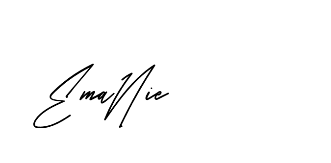 The best way (BelgiumCatherine-YzX0a) to make a short signature is to pick only two or three words in your name. The name Ceard include a total of six letters. For converting this name. Ceard signature style 2 images and pictures png