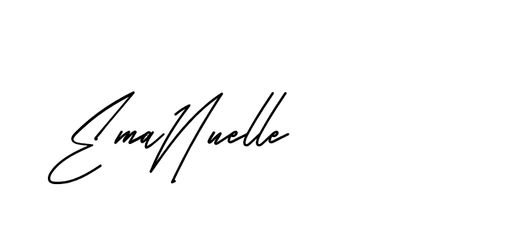 The best way (BelgiumCatherine-YzX0a) to make a short signature is to pick only two or three words in your name. The name Ceard include a total of six letters. For converting this name. Ceard signature style 2 images and pictures png