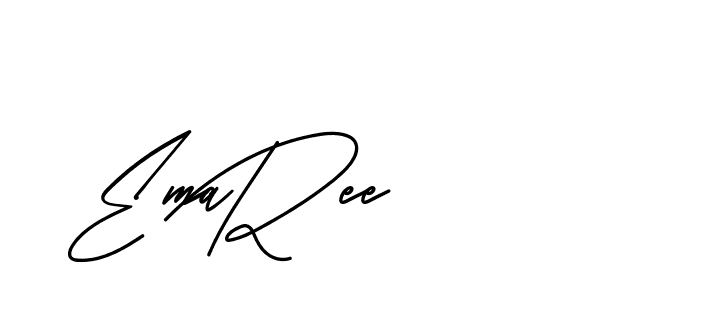 The best way (BelgiumCatherine-YzX0a) to make a short signature is to pick only two or three words in your name. The name Ceard include a total of six letters. For converting this name. Ceard signature style 2 images and pictures png