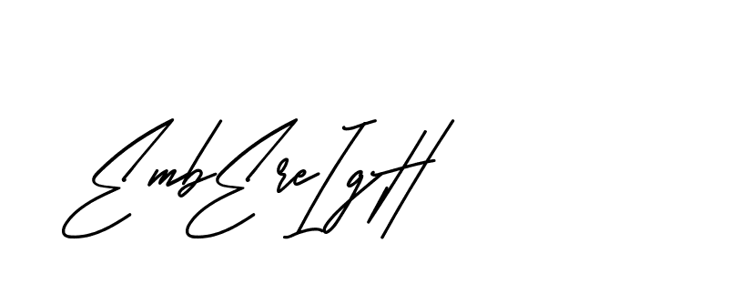 The best way (BelgiumCatherine-YzX0a) to make a short signature is to pick only two or three words in your name. The name Ceard include a total of six letters. For converting this name. Ceard signature style 2 images and pictures png