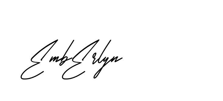 The best way (BelgiumCatherine-YzX0a) to make a short signature is to pick only two or three words in your name. The name Ceard include a total of six letters. For converting this name. Ceard signature style 2 images and pictures png