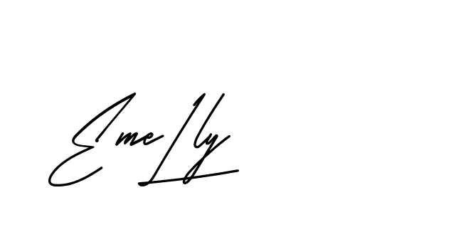 The best way (BelgiumCatherine-YzX0a) to make a short signature is to pick only two or three words in your name. The name Ceard include a total of six letters. For converting this name. Ceard signature style 2 images and pictures png