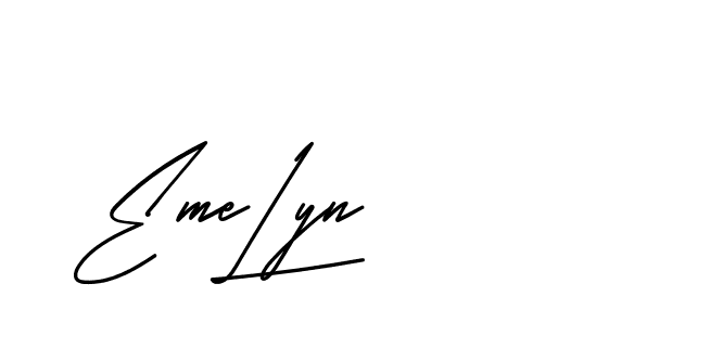 The best way (BelgiumCatherine-YzX0a) to make a short signature is to pick only two or three words in your name. The name Ceard include a total of six letters. For converting this name. Ceard signature style 2 images and pictures png