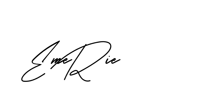 The best way (BelgiumCatherine-YzX0a) to make a short signature is to pick only two or three words in your name. The name Ceard include a total of six letters. For converting this name. Ceard signature style 2 images and pictures png