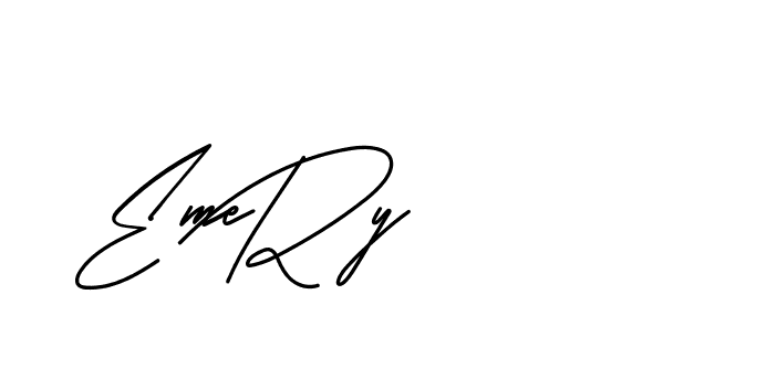 The best way (BelgiumCatherine-YzX0a) to make a short signature is to pick only two or three words in your name. The name Ceard include a total of six letters. For converting this name. Ceard signature style 2 images and pictures png