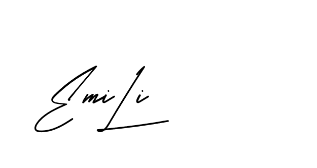 The best way (BelgiumCatherine-YzX0a) to make a short signature is to pick only two or three words in your name. The name Ceard include a total of six letters. For converting this name. Ceard signature style 2 images and pictures png