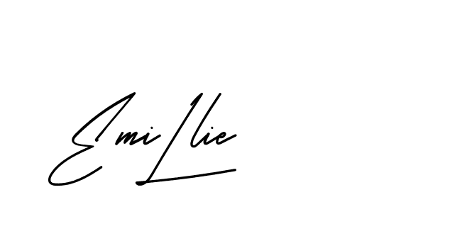 The best way (BelgiumCatherine-YzX0a) to make a short signature is to pick only two or three words in your name. The name Ceard include a total of six letters. For converting this name. Ceard signature style 2 images and pictures png