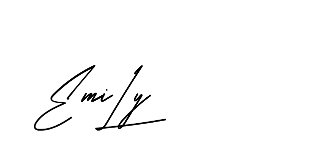 The best way (BelgiumCatherine-YzX0a) to make a short signature is to pick only two or three words in your name. The name Ceard include a total of six letters. For converting this name. Ceard signature style 2 images and pictures png