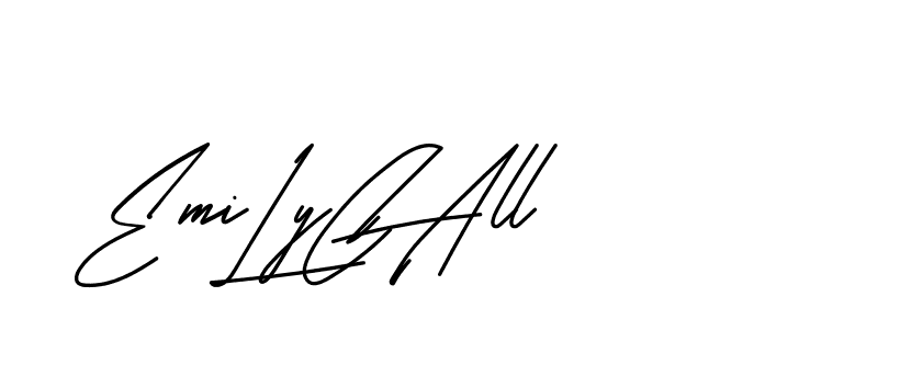 The best way (BelgiumCatherine-YzX0a) to make a short signature is to pick only two or three words in your name. The name Ceard include a total of six letters. For converting this name. Ceard signature style 2 images and pictures png