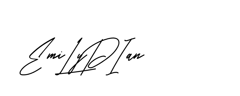 The best way (BelgiumCatherine-YzX0a) to make a short signature is to pick only two or three words in your name. The name Ceard include a total of six letters. For converting this name. Ceard signature style 2 images and pictures png