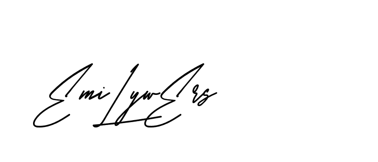 The best way (BelgiumCatherine-YzX0a) to make a short signature is to pick only two or three words in your name. The name Ceard include a total of six letters. For converting this name. Ceard signature style 2 images and pictures png