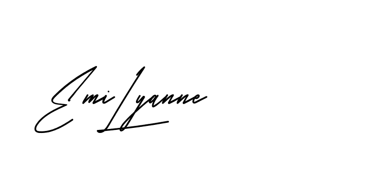 The best way (BelgiumCatherine-YzX0a) to make a short signature is to pick only two or three words in your name. The name Ceard include a total of six letters. For converting this name. Ceard signature style 2 images and pictures png