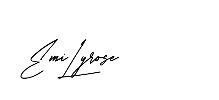 The best way (BelgiumCatherine-YzX0a) to make a short signature is to pick only two or three words in your name. The name Ceard include a total of six letters. For converting this name. Ceard signature style 2 images and pictures png