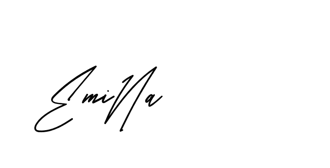 The best way (BelgiumCatherine-YzX0a) to make a short signature is to pick only two or three words in your name. The name Ceard include a total of six letters. For converting this name. Ceard signature style 2 images and pictures png