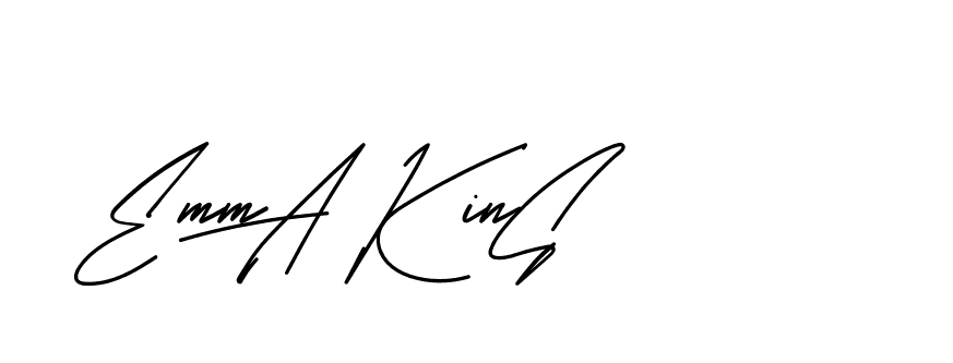 The best way (BelgiumCatherine-YzX0a) to make a short signature is to pick only two or three words in your name. The name Ceard include a total of six letters. For converting this name. Ceard signature style 2 images and pictures png